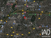 Ma-Cabane - Vente Appartement Villiers-sur-Marne, 18 m²