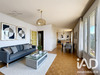 Ma-Cabane - Vente Appartement Villiers-sur-Marne, 76 m²