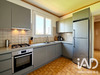 Ma-Cabane - Vente Appartement Villiers-sur-Marne, 76 m²
