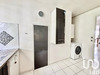 Ma-Cabane - Vente Appartement Villiers-sur-Marne, 78 m²