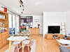 Ma-Cabane - Vente Appartement Villiers-sur-Marne, 84 m²