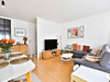 Ma-Cabane - Vente Appartement Villiers-sur-Marne, 84 m²