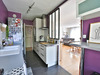 Ma-Cabane - Vente Appartement Villiers-sur-Marne, 84 m²