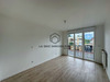 Ma-Cabane - Vente Appartement Villiers-sur-Marne, 43 m²