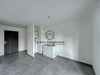 Ma-Cabane - Vente Appartement Villiers-sur-Marne, 43 m²