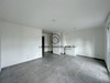 Ma-Cabane - Vente Appartement Villiers-sur-Marne, 43 m²