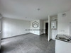 Ma-Cabane - Vente Appartement Villiers-sur-Marne, 43 m²