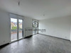 Ma-Cabane - Vente Appartement Villiers-sur-Marne, 43 m²