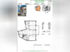 Ma-Cabane - Vente Appartement Villiers-sur-Marne, 75 m²
