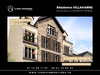 Ma-Cabane - Vente Appartement Villiers-sur-Marne, 75 m²