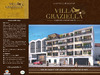 Ma-Cabane - Vente Appartement Villiers-sur-Marne, 28 m²