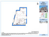 Ma-Cabane - Vente Appartement Villiers-sur-Marne, 28 m²