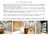 Ma-Cabane - Vente Appartement Villiers-sur-Marne, 28 m²