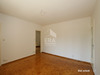 Ma-Cabane - Vente Appartement VILLIERS-SUR-MARNE, 58 m²