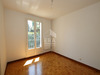 Ma-Cabane - Vente Appartement VILLIERS-SUR-MARNE, 58 m²