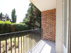 Ma-Cabane - Vente Appartement VILLIERS-SUR-MARNE, 58 m²