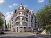 Ma-Cabane - Vente Appartement VILLIERS-SUR-MARNE, 31 m²