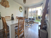 Ma-Cabane - Vente Appartement Villiers-sur-Marne, 75 m²