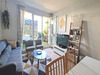 Ma-Cabane - Vente Appartement Villiers-sur-Marne, 75 m²