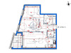 Ma-Cabane - Vente Appartement Villiers-sur-Marne, 60 m²
