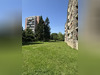 Ma-Cabane - Vente Appartement VILLIERS SUR MARNE, 49 m²