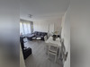 Ma-Cabane - Vente Appartement VILLIERS SUR MARNE, 49 m²