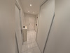 Ma-Cabane - Vente Appartement VILLIERS SUR MARNE, 49 m²