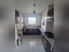 Ma-Cabane - Vente Appartement VILLIERS SUR MARNE, 49 m²