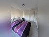 Ma-Cabane - Vente Appartement VILLIERS SUR MARNE, 49 m²