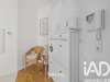 Ma-Cabane - Vente Appartement Villiers-sur-Marne, 40 m²