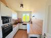 Ma-Cabane - Vente Appartement Villiers-sur-Marne, 57 m²