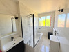 Ma-Cabane - Vente Appartement Villiers-sur-Marne, 57 m²