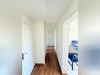 Ma-Cabane - Vente Appartement Villiers-sur-Marne, 57 m²