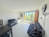 Ma-Cabane - Vente Appartement Villiers-sur-Marne, 57 m²