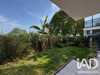 Ma-Cabane - Vente Appartement Villiers-sur-Marne, 48 m²