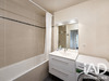 Ma-Cabane - Vente Appartement Villiers-sur-Marne, 48 m²