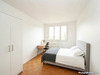Ma-Cabane - Vente Appartement VILLIERS-SUR-MARNE, 57 m²