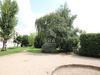Ma-Cabane - Vente Appartement VILLIERS-SUR-MARNE, 57 m²