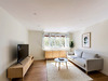Ma-Cabane - Vente Appartement VILLIERS-SUR-MARNE, 52 m²