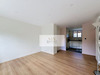Ma-Cabane - Vente Appartement VILLIERS-SUR-MARNE, 52 m²