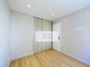 Ma-Cabane - Vente Appartement VILLIERS-SUR-MARNE, 52 m²