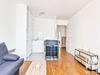 Ma-Cabane - Vente Appartement Villiers-sur-Marne, 48 m²