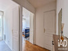 Ma-Cabane - Vente Appartement Villiers-sur-Marne, 48 m²