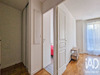 Ma-Cabane - Vente Appartement Villiers-sur-Marne, 48 m²