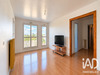 Ma-Cabane - Vente Appartement Villiers-sur-Marne, 78 m²