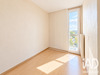 Ma-Cabane - Vente Appartement Villiers-sur-Marne, 78 m²