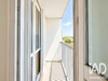 Ma-Cabane - Vente Appartement Villiers-sur-Marne, 78 m²