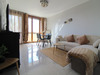 Ma-Cabane - Vente Appartement Villiers-sur-Marne, 63 m²