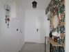 Ma-Cabane - Vente Appartement Villiers-sur-Marne, 63 m²