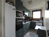 Ma-Cabane - Vente Appartement Villiers-sur-Marne, 63 m²